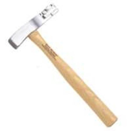 ESTWING Hatchet Shingle 18Oz 13In Oal MRW18R